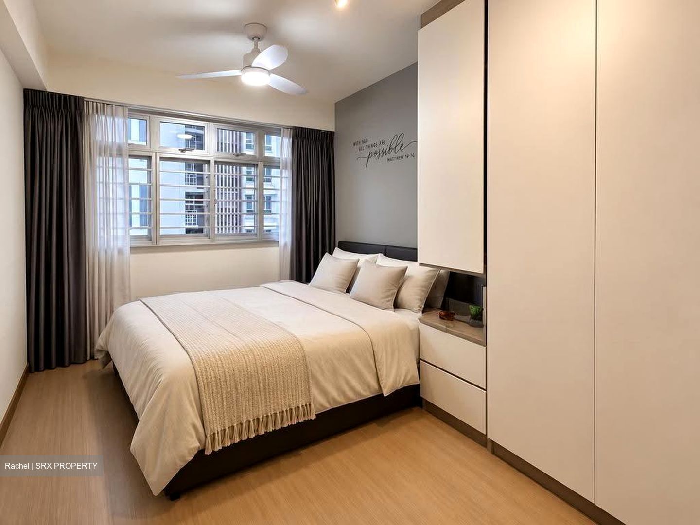 Blk 109B Eastglen @ Canberra (Sembawang), HDB 3 Rooms #626930101